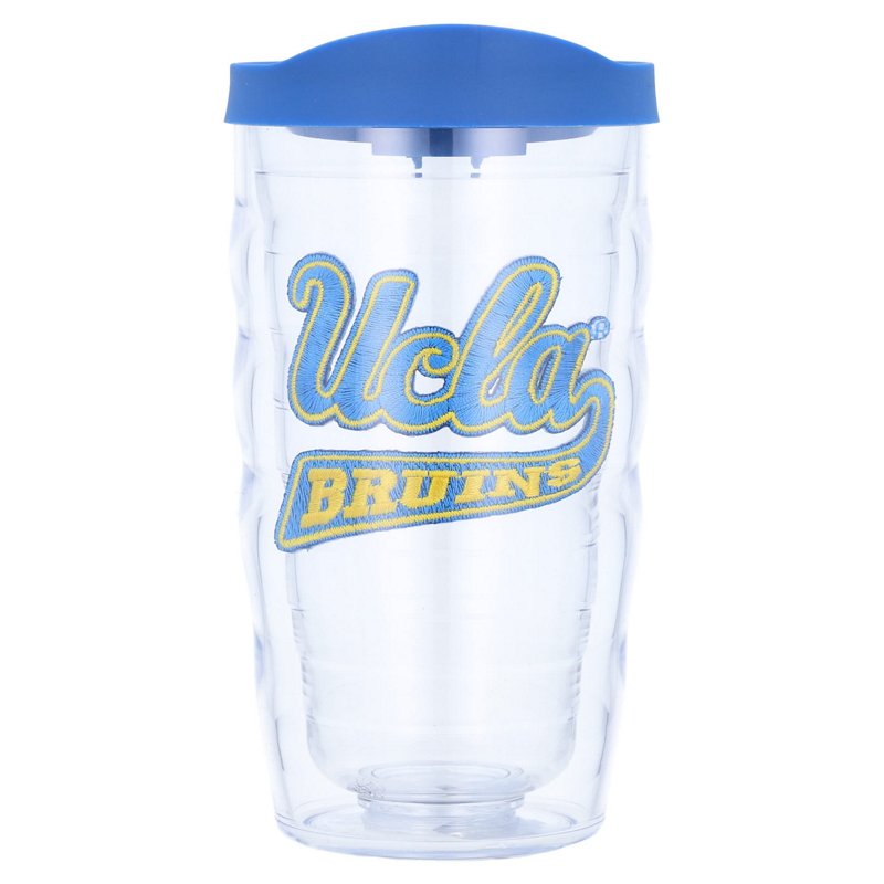 Tervis Ucla Bruins … - image