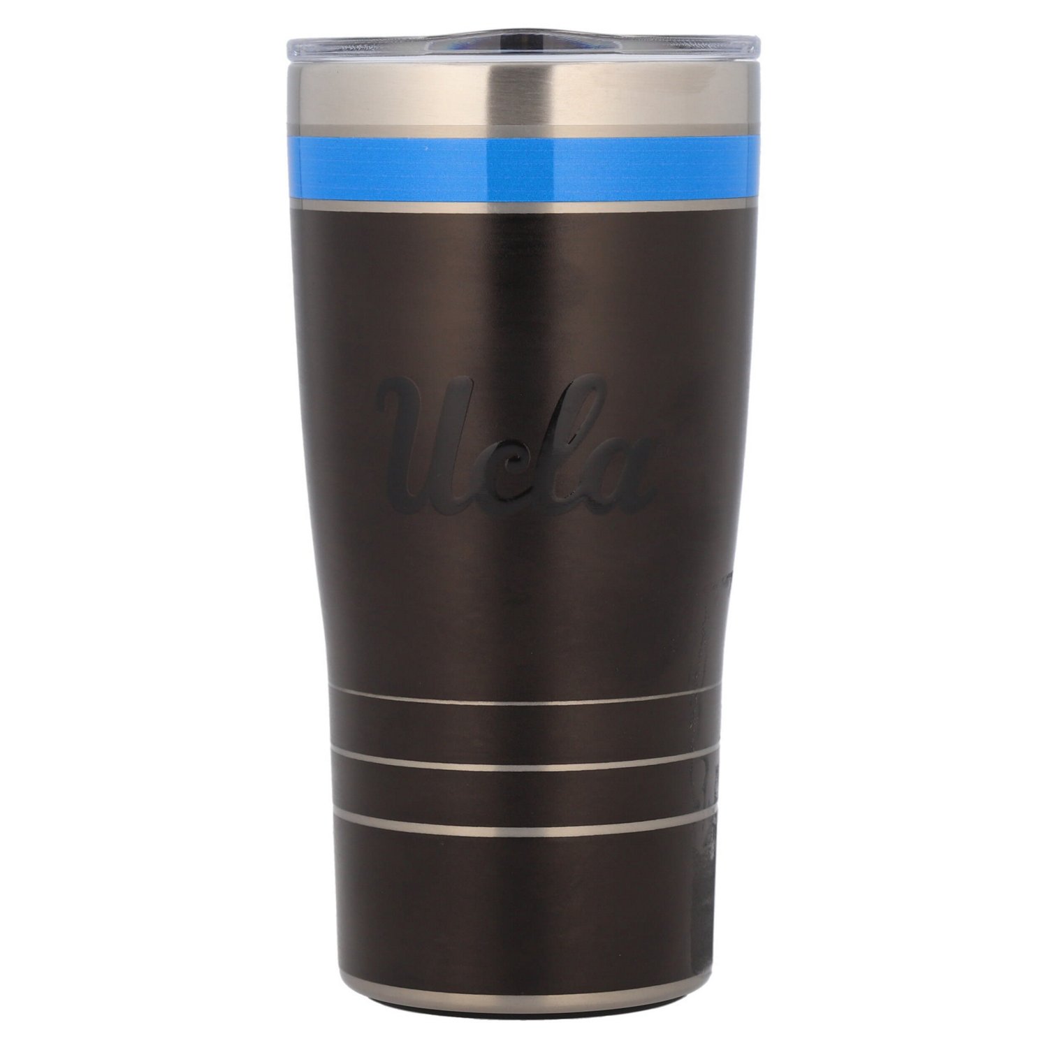Tervis UCLA Bruins 20oz Night Game Tumbler - view number 2