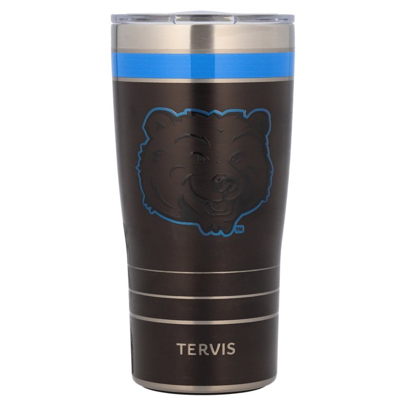 Tervis Ucla Bruins … - image