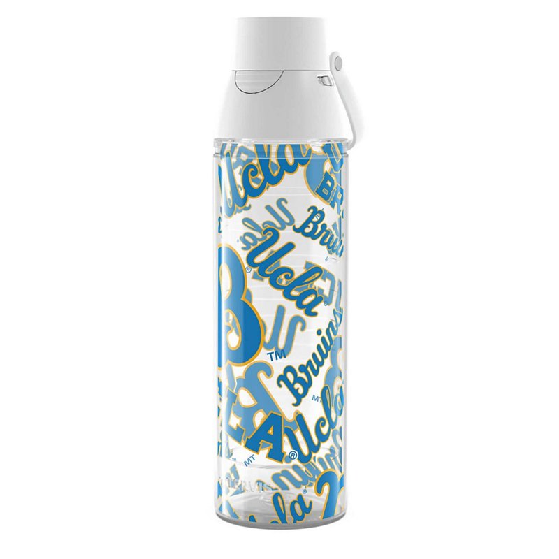 Tervis Ucla Bruins … - image