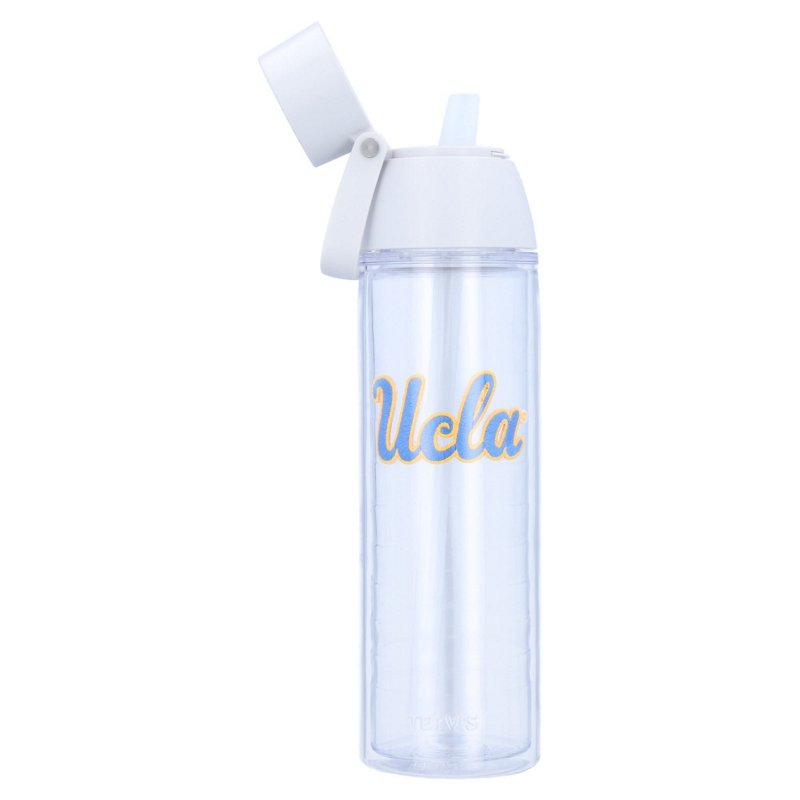 Tervis Ucla Bruins … - image