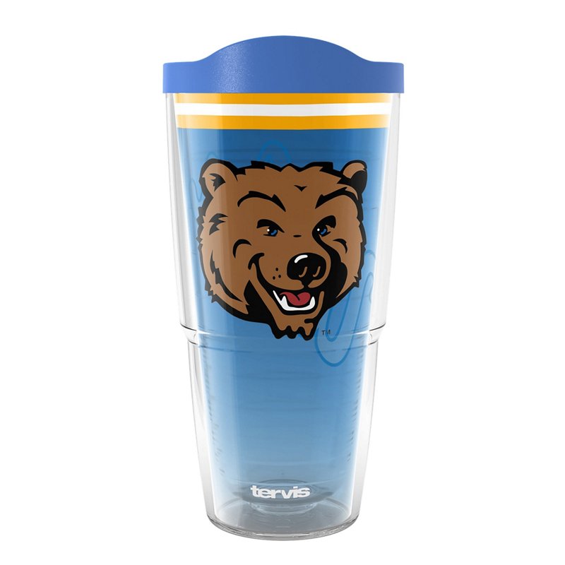 Tervis Ucla Bruins … - image