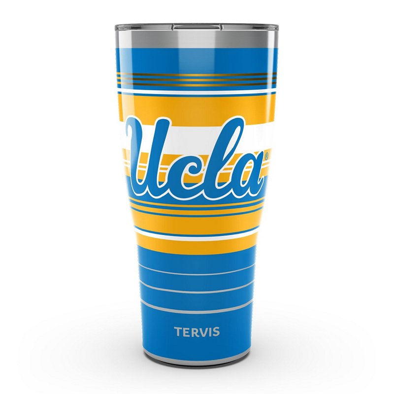 Tervis Ucla Bruins … - image