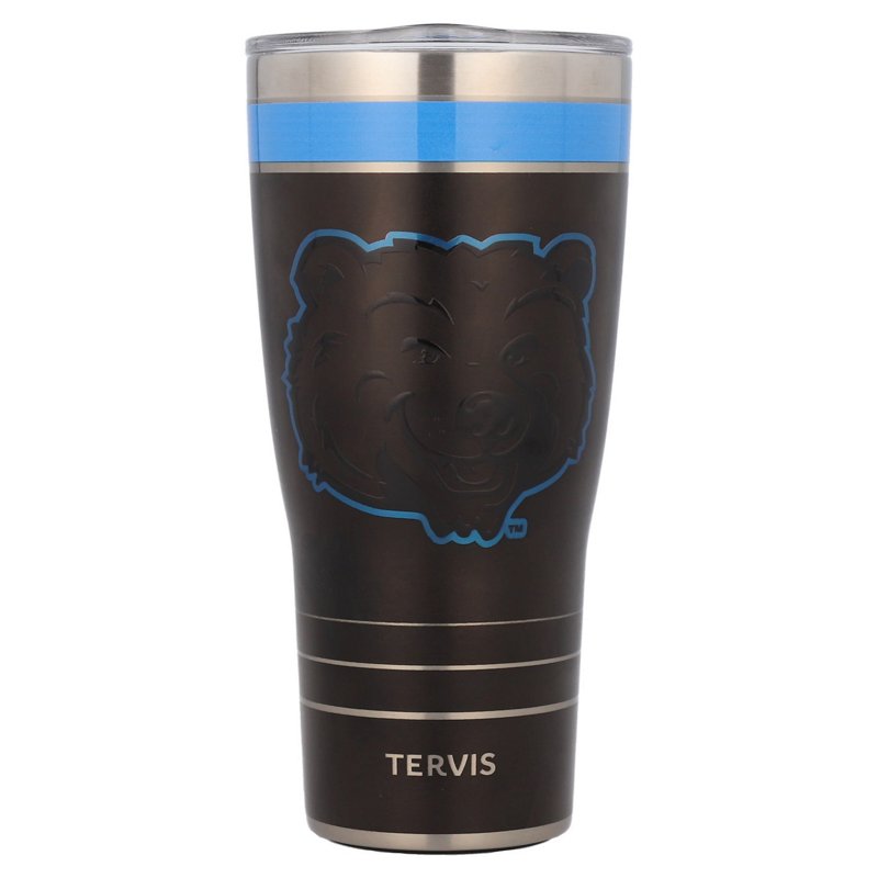 Tervis Ucla Bruins … - image