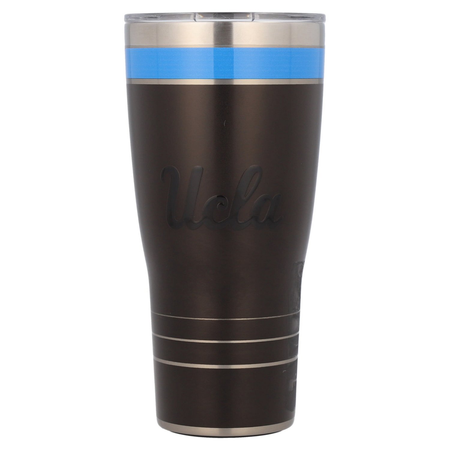 Tervis UCLA Bruins 30oz Night Game Tumbler - view number 2