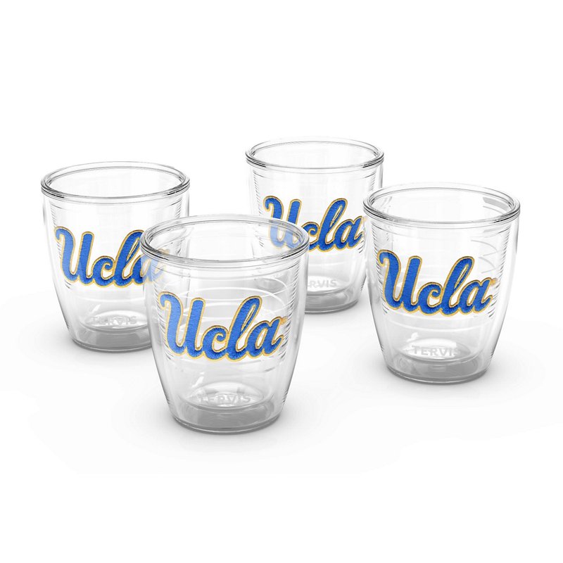 Tervis Ucla Bruins … - image