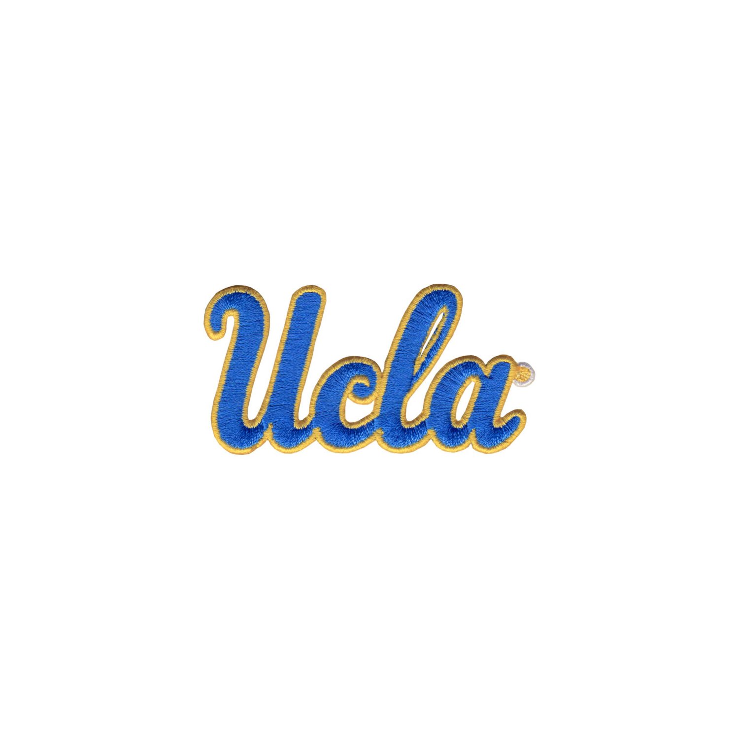 Tervis UCLA Bruins 4-Pack 12oz Emblem Tumbler Set - view number 4