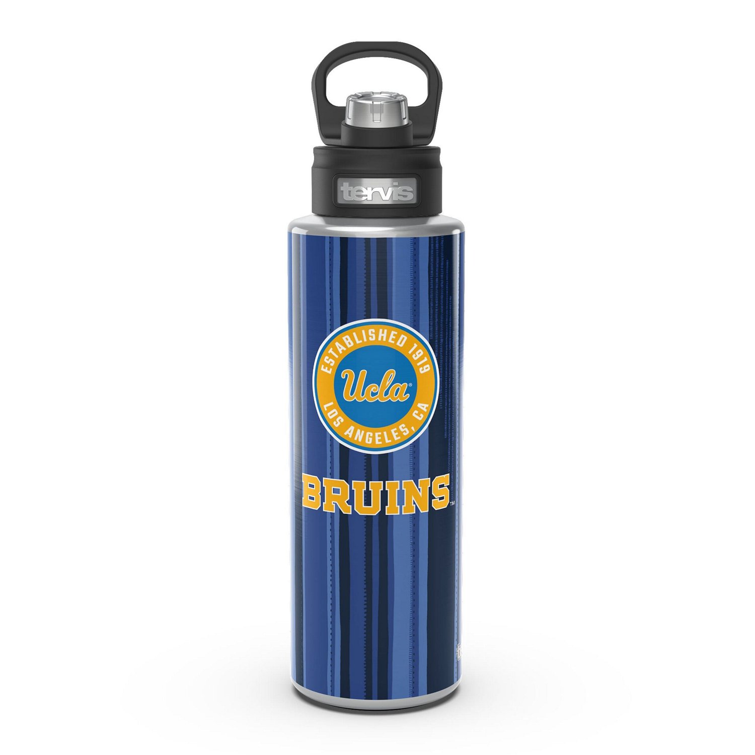 Tervis UCLA Bruins 40oz All In Wide Mouth Water Bottle - view number 1