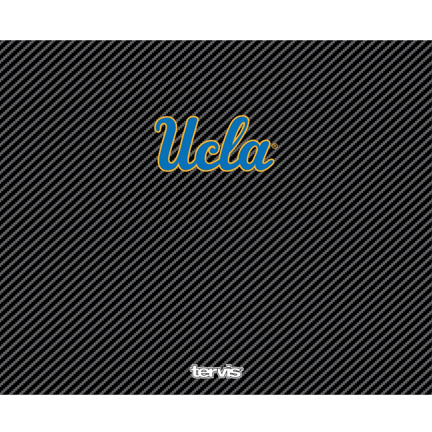 Tervis UCLA Bruins 40oz Fiber Wide Mouth Water Bottle - view number 2