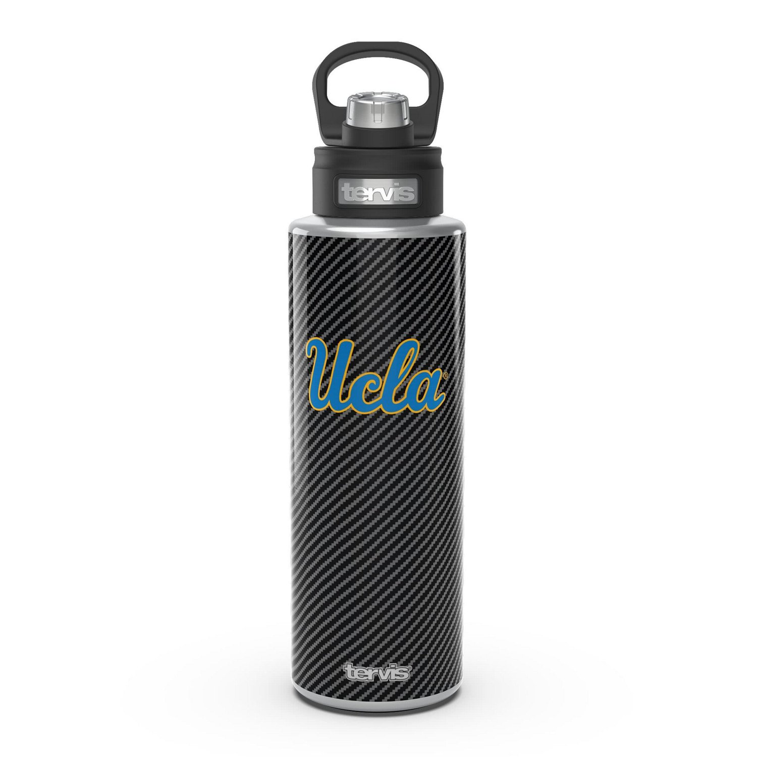 Tervis UCLA Bruins 40oz Fiber Wide Mouth Water Bottle