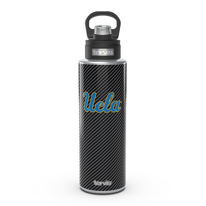 Tervis Ucla Bruins … - image
