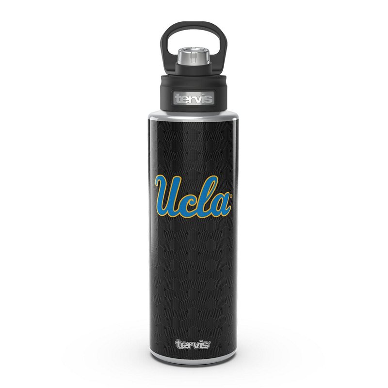 Tervis Ucla Bruins … - image