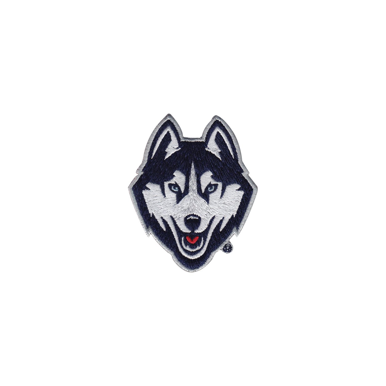 Tervis UConn Huskies 2-Pack 16oz Competitor  Emblem Tumbler Set - view number 2