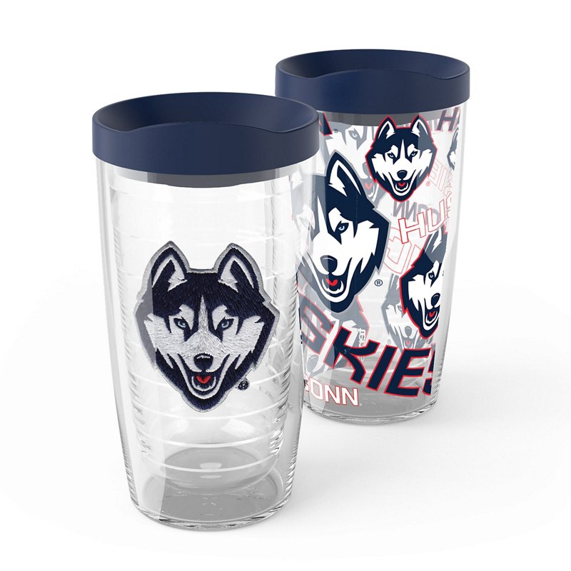 Tervis Uconn Huskie… - image
