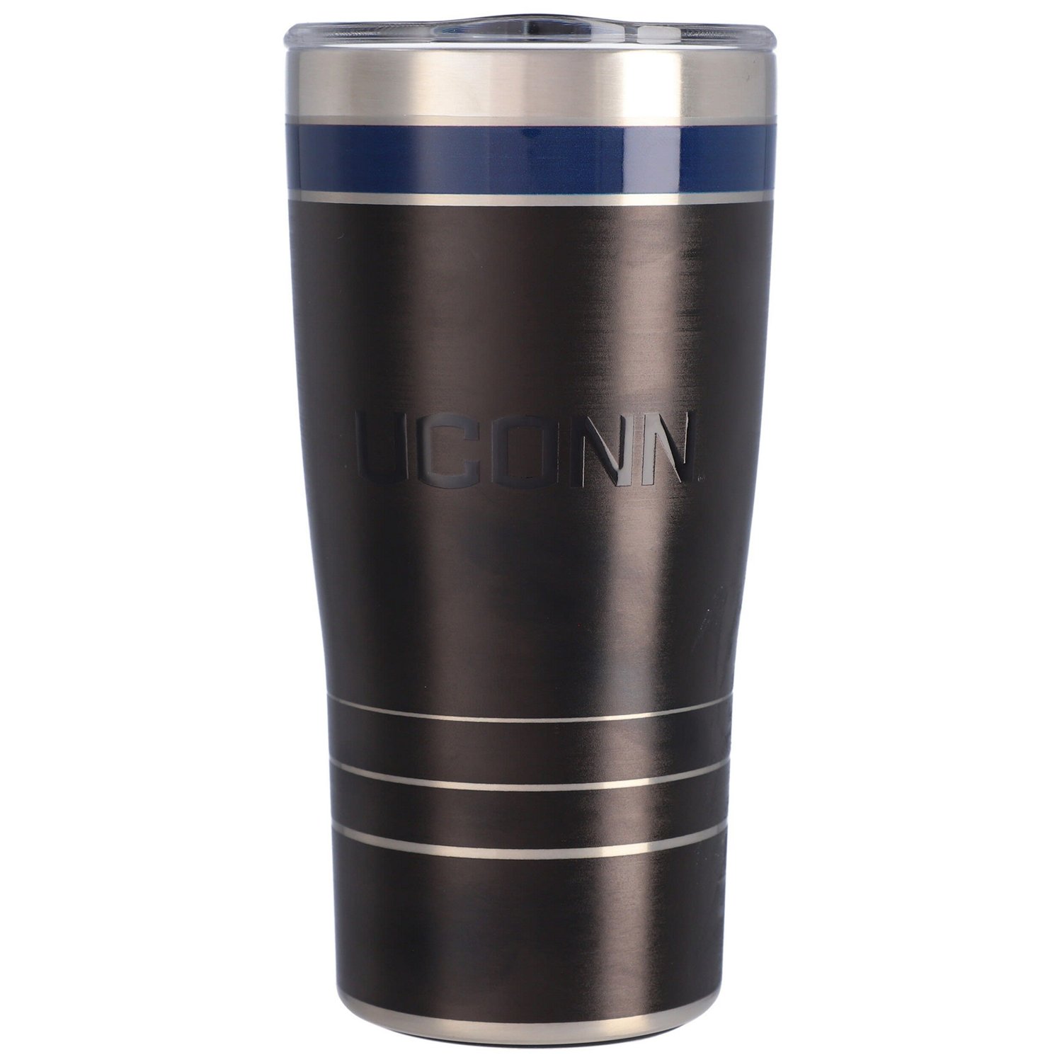 Tervis UConn Huskies 20oz Night Game Tumbler - view number 2