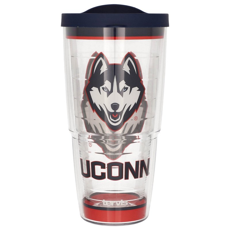 Tervis Uconn Huskie… - image