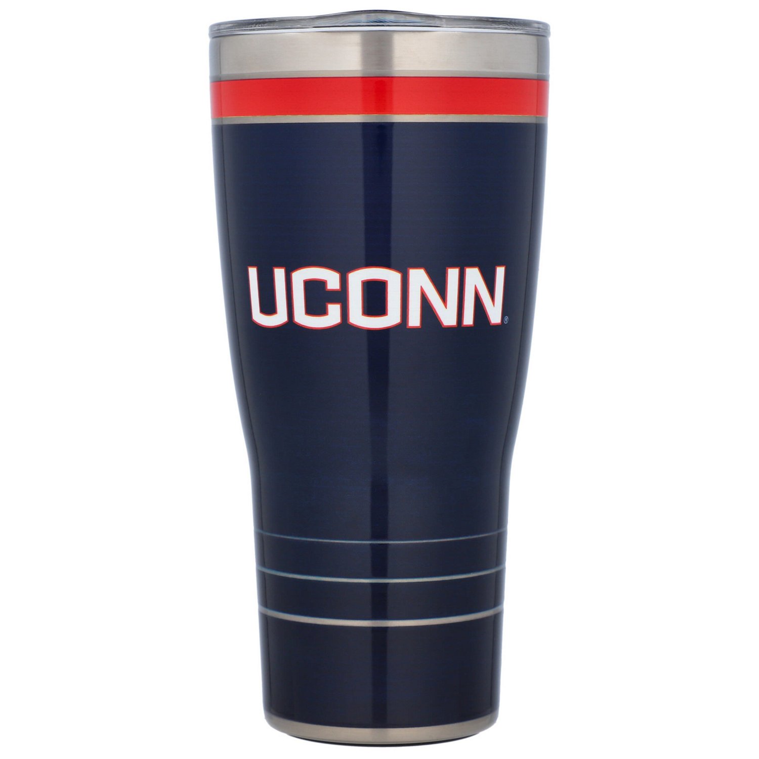 Tervis UConn Huskies 30oz MVP Stainless Steel Tumbler - view number 2