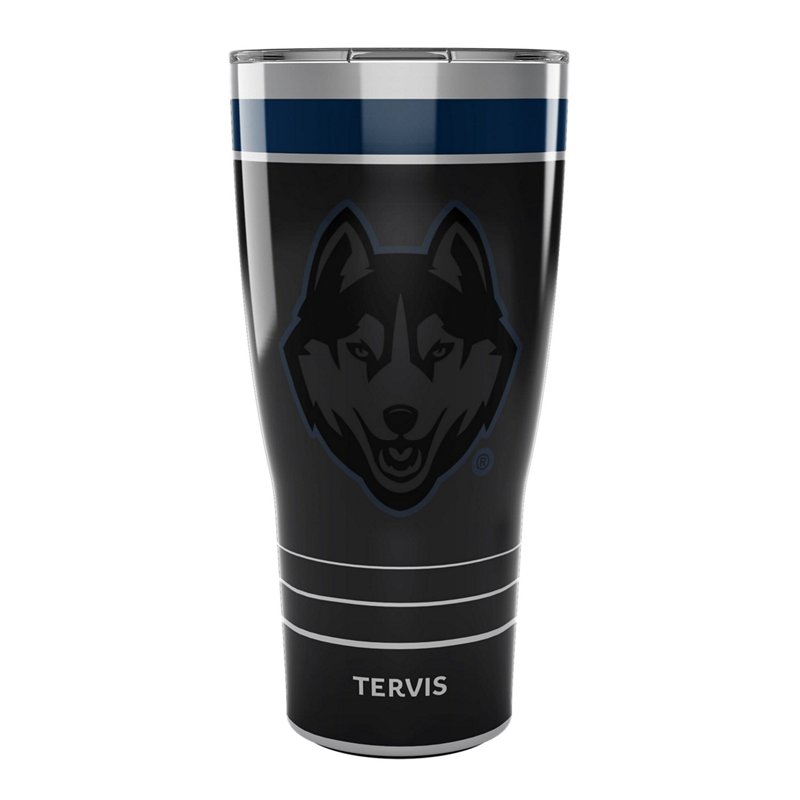 Tervis Uconn Huskie… - image