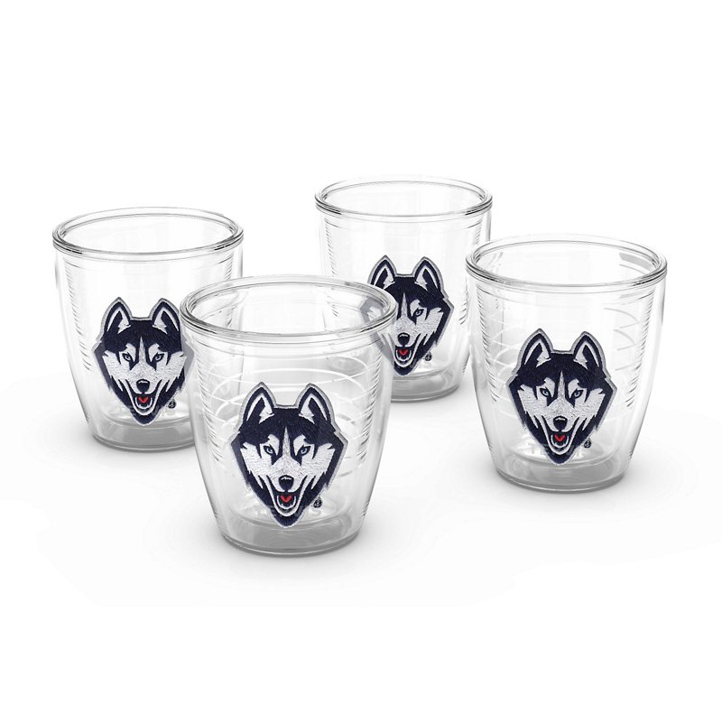 Tervis Uconn Huskie… - image