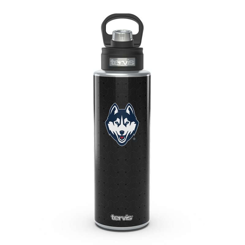 Tervis Uconn Huskie… - image