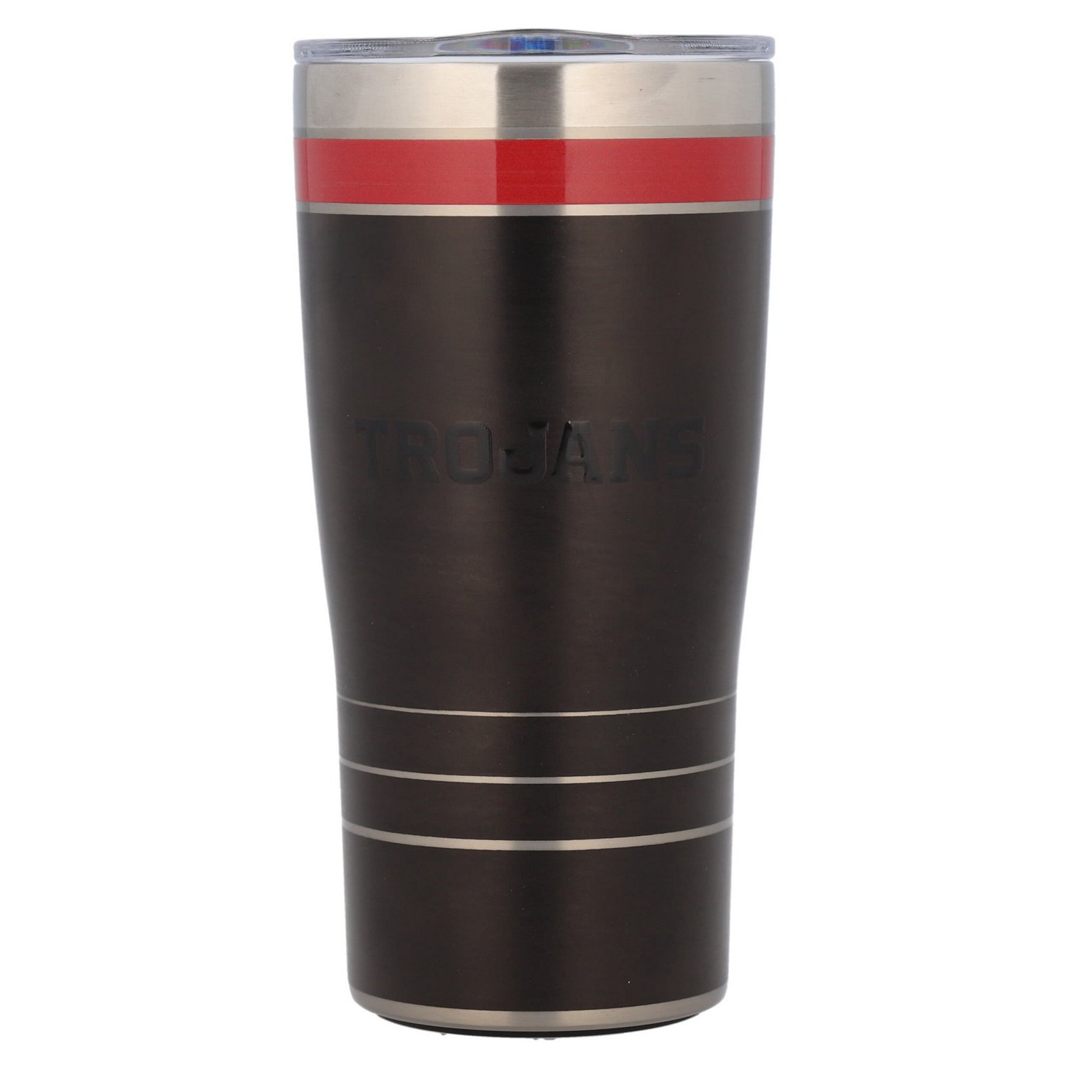 Tervis USC Trojans 20oz Night Game Tumbler - view number 2