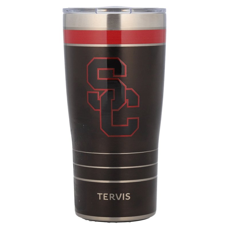 Tervis Usc Trojans … - image