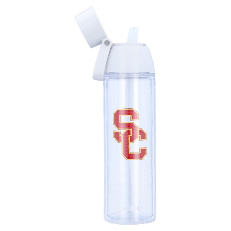 Tervis Usc Trojans … - image