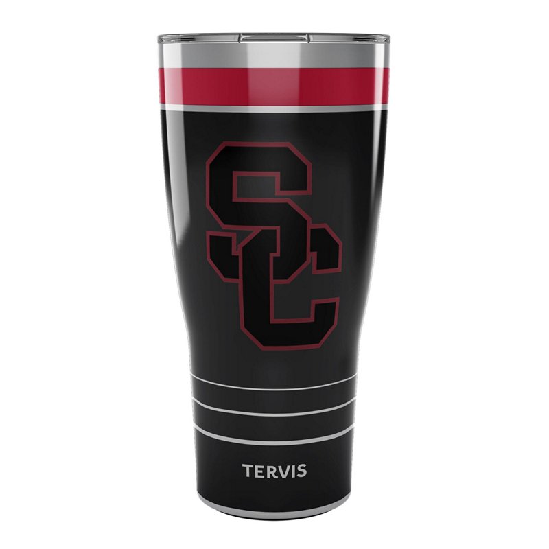 Tervis Usc Trojans … - image