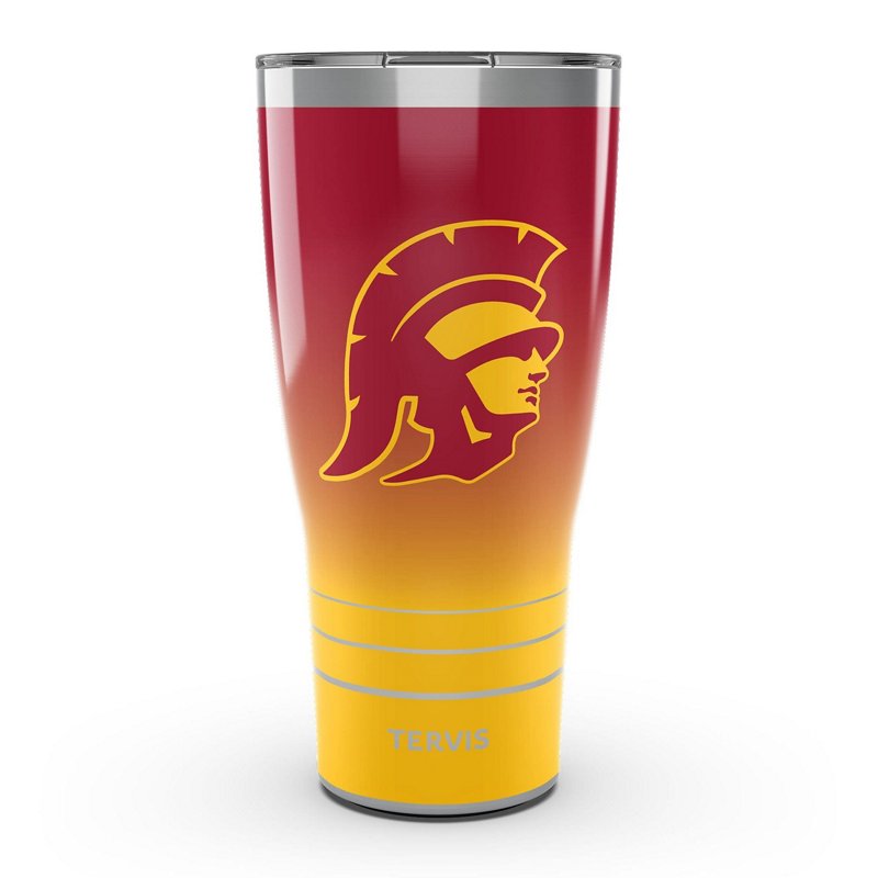 Tervis Usc Trojans … - image