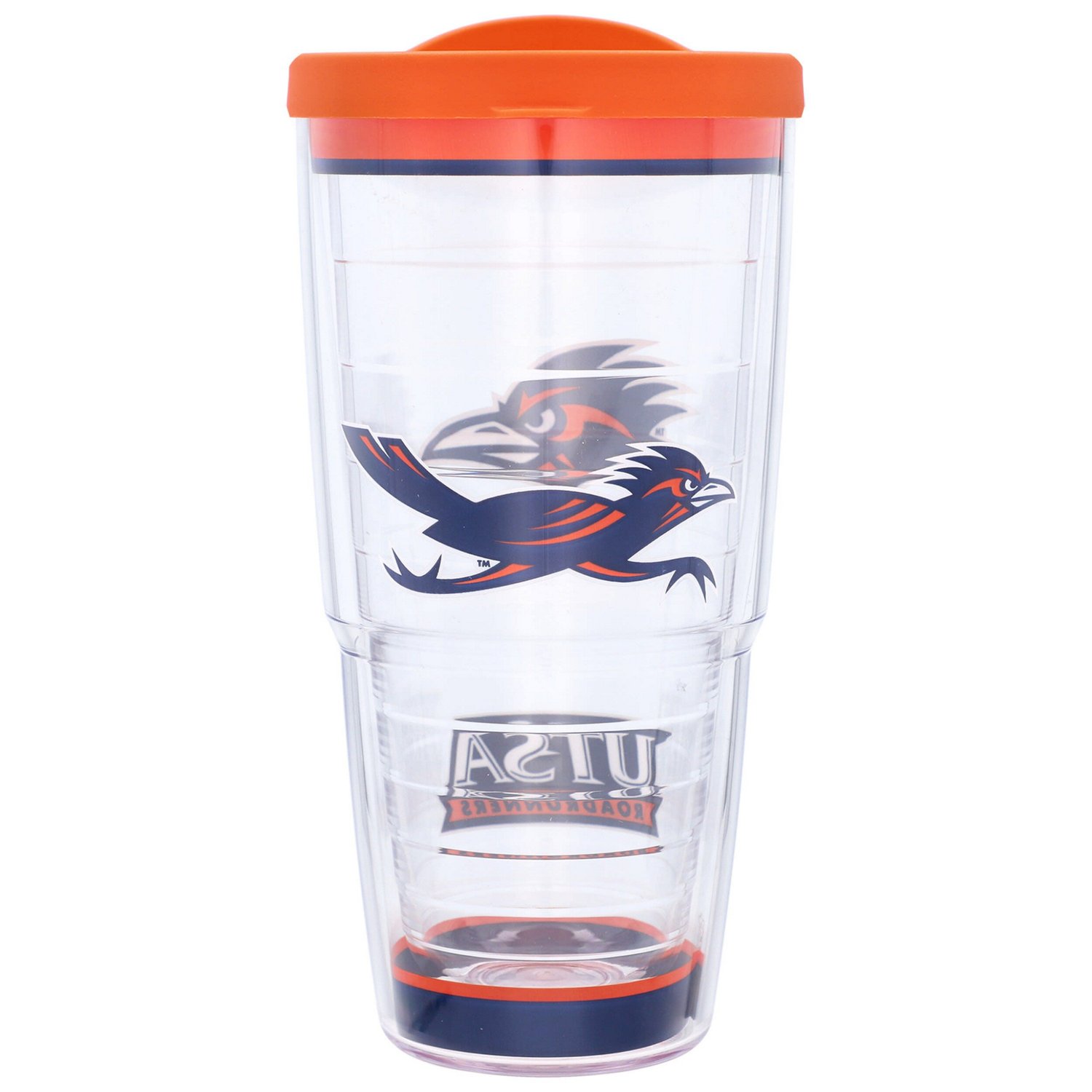 Tervis USTA 24oz Tradition Classic Tumbler - view number 2