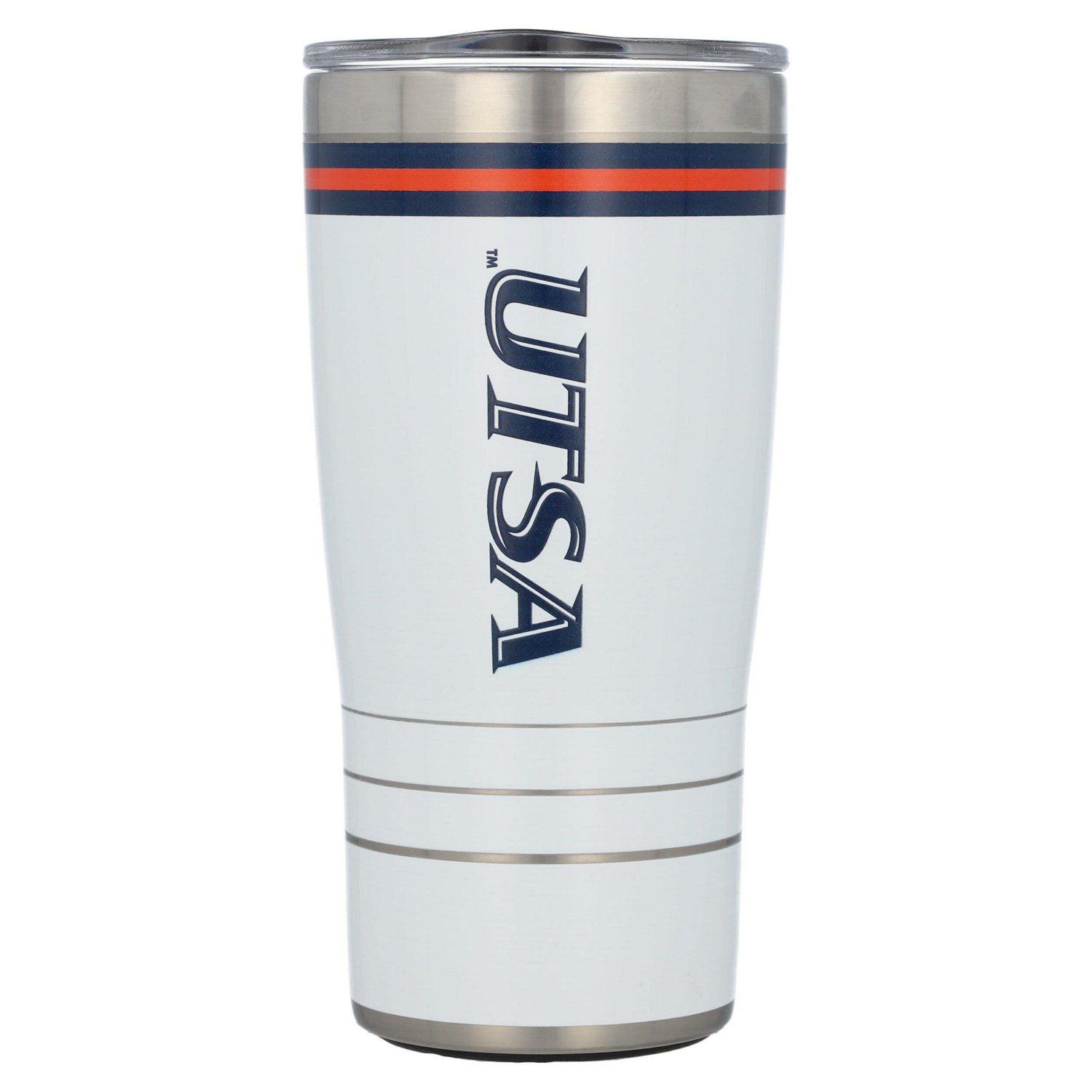 Tervis USTA Arctic 20oz Stainless Steel Tumbler - view number 2