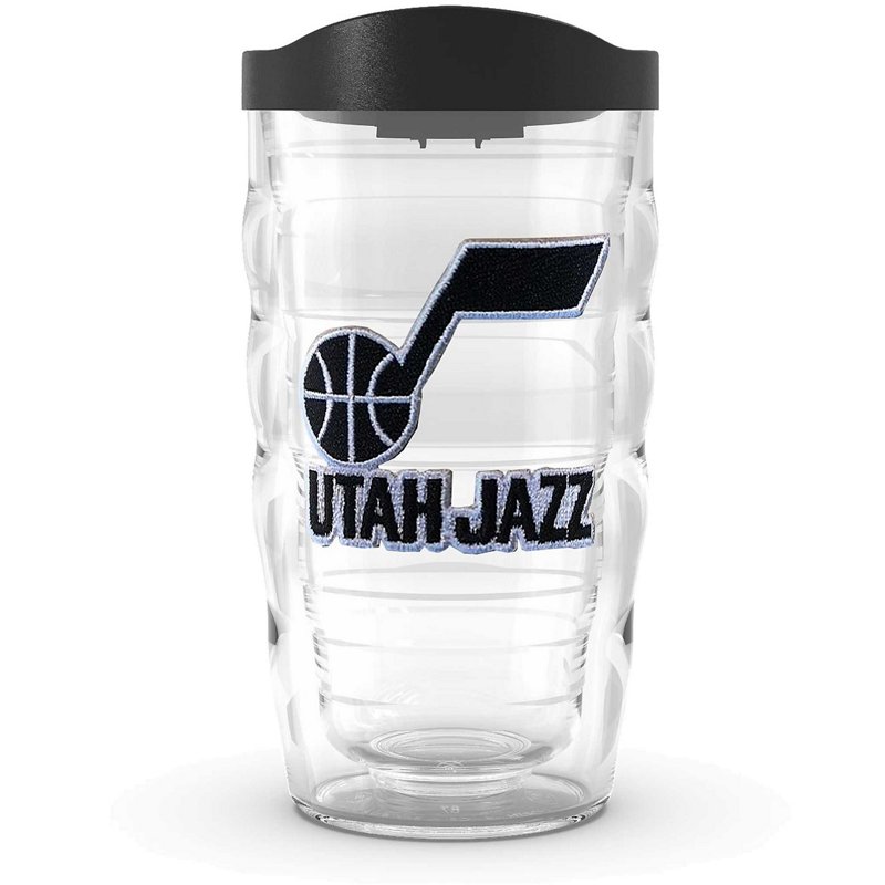 Tervis Utah Jazz 10… - image