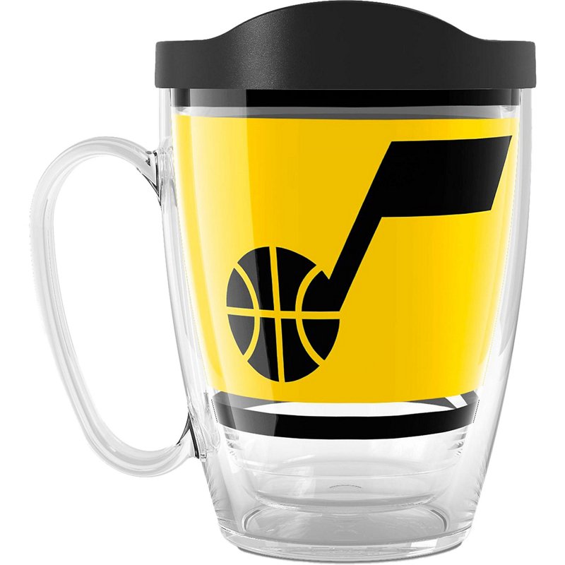 Tervis Utah Jazz 16… - image
