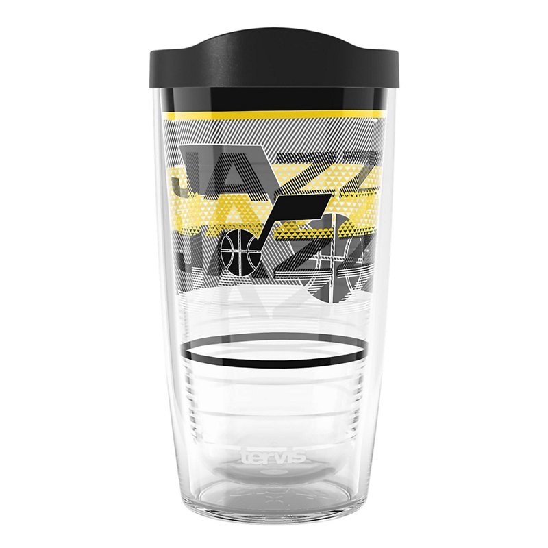Tervis Utah Jazz 16… - image