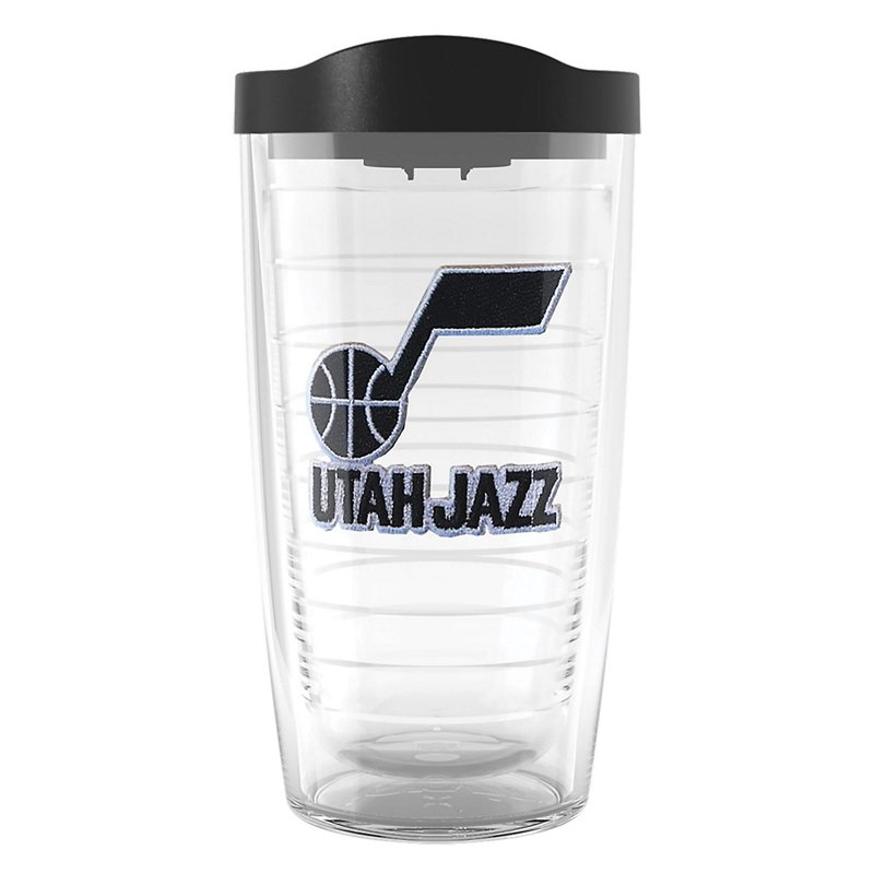 Tervis Utah Jazz 16… - image