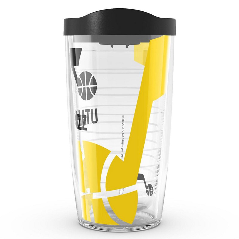 Tervis Utah Jazz 16… - image