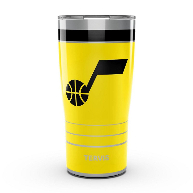 Tervis Utah Jazz 20… - image