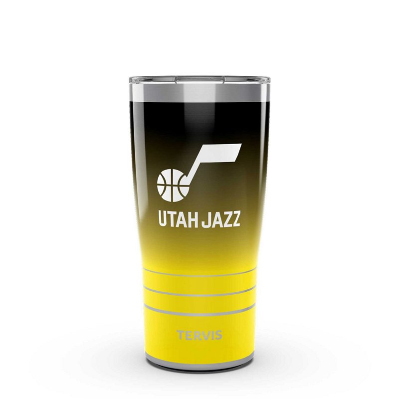 Tervis Utah Jazz 20… - image