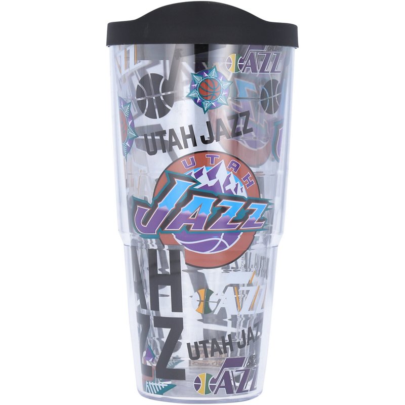 Tervis Utah Jazz 24… - image
