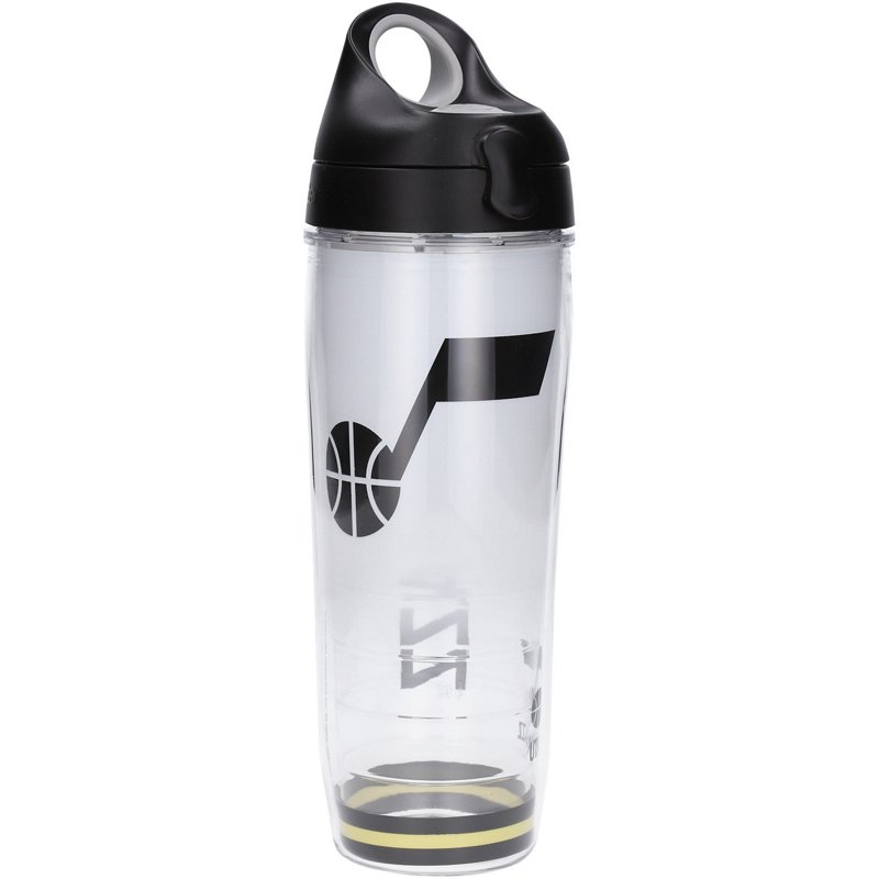 Tervis Utah Jazz 24… - image