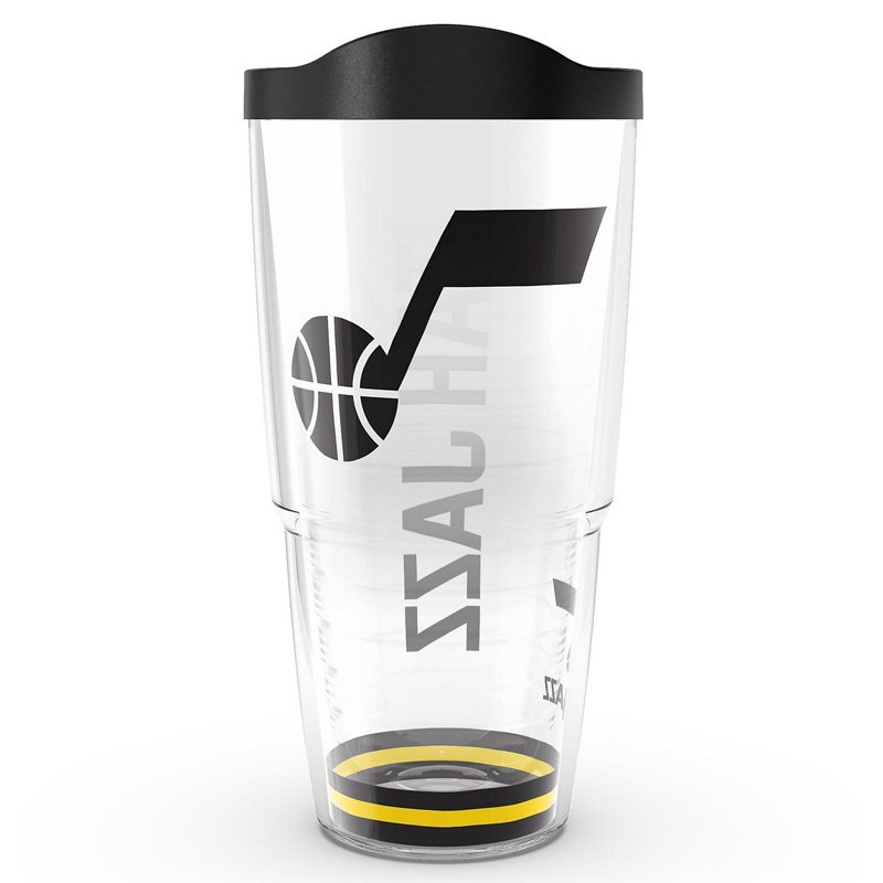 Tervis Utah Jazz 24… - image
