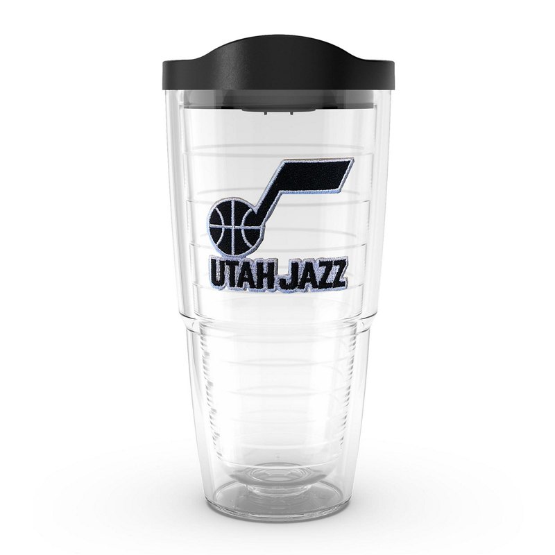 Tervis Utah Jazz 24… - image