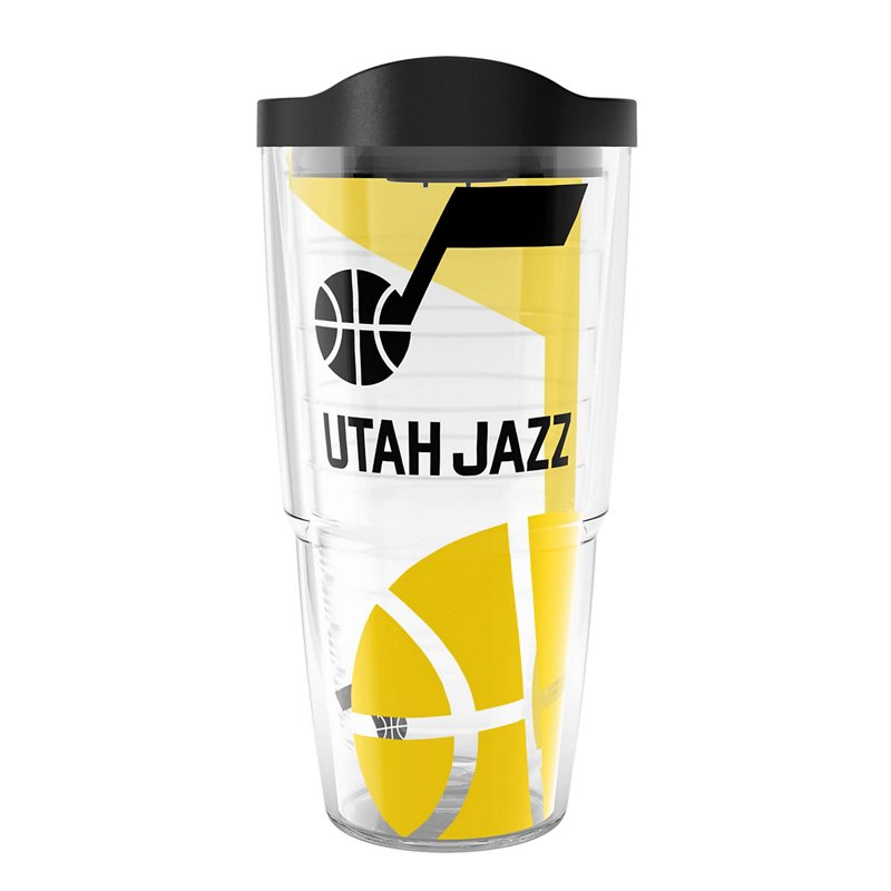 Tervis Utah Jazz 24… - image