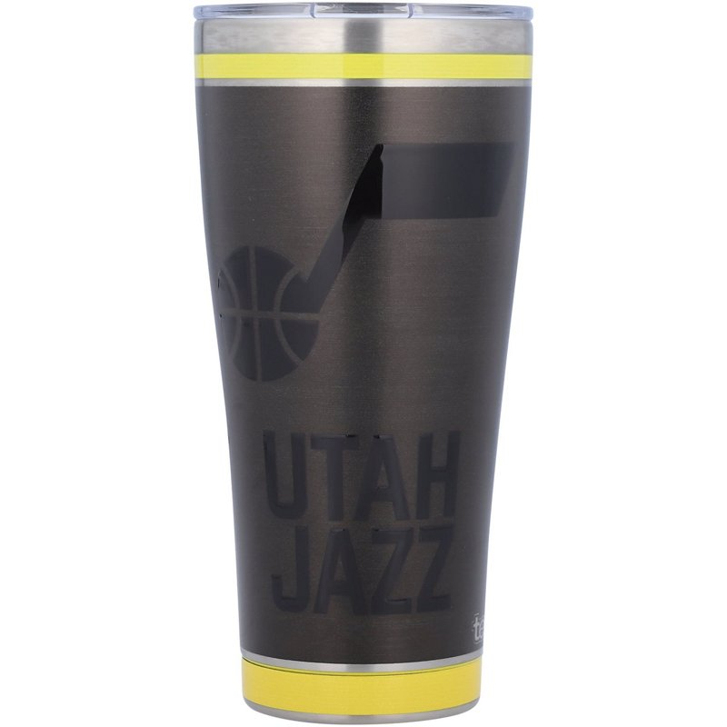 Tervis Utah Jazz 30… - image