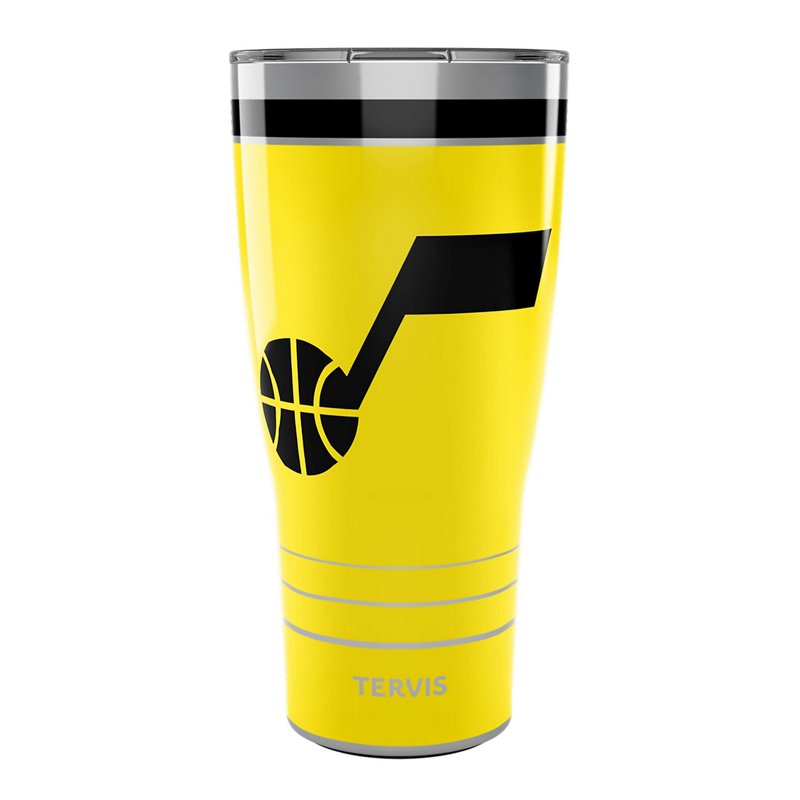 Tervis Utah Jazz 30… - image