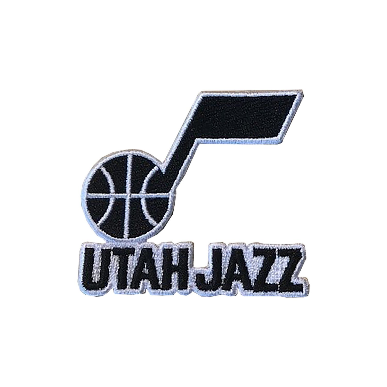 Tervis Utah Jazz Four-Pack 16oz Classic Tumbler Set - view number 2