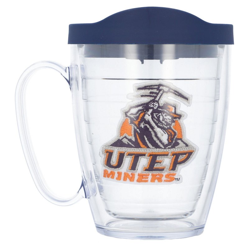 Tervis Utep Miners … - image