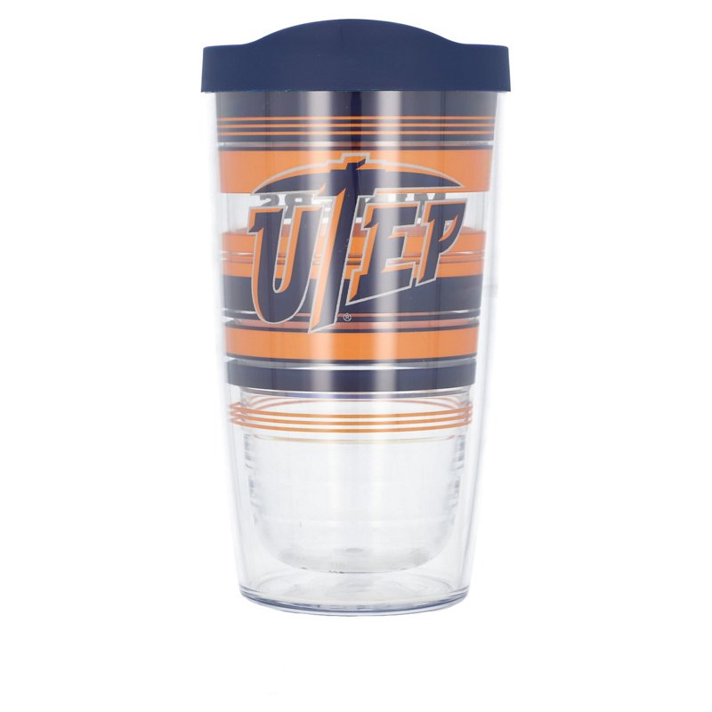 Tervis Utep Miners … - image