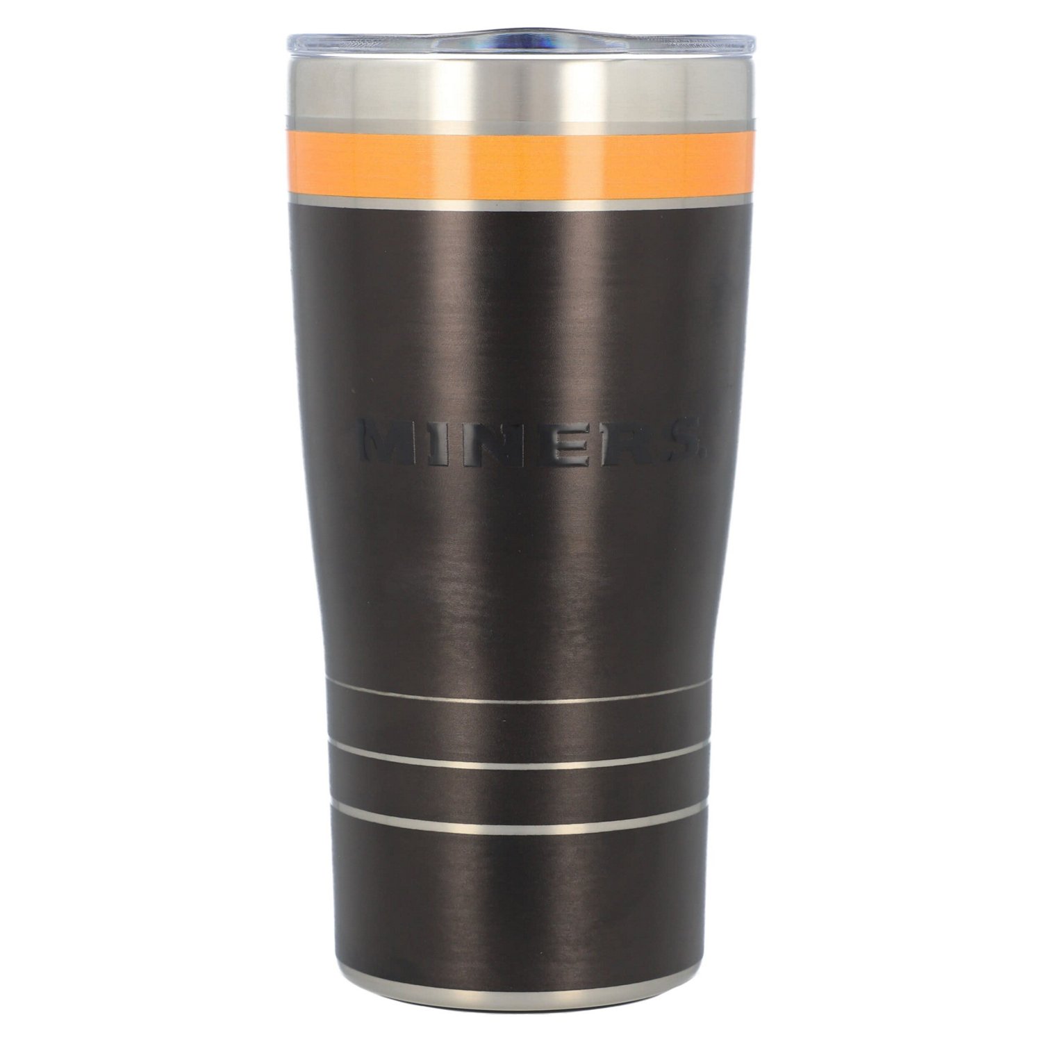 Tervis UTEP Miners 20oz Night Game Tumbler - view number 2