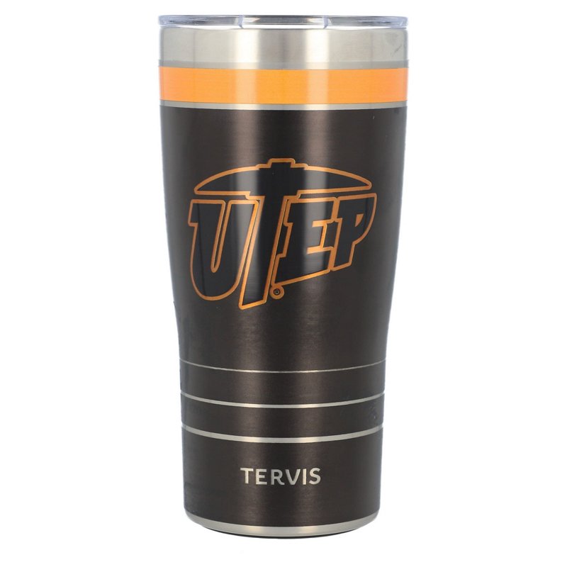 Tervis Utep Miners … - image